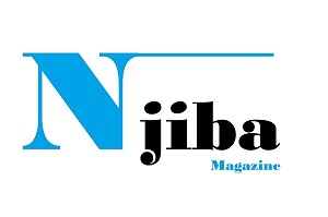 Njiba magazine